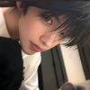 shuiyuan的头像-无忧免费游戏网