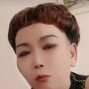 辽宁网友52984