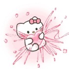 QQ头像