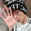 澳门网友80804