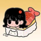 QQ头像