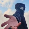 24k纯挤耳帅