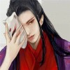 QQ329417777头像