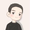 天津网友23704