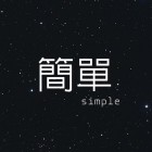 QQ头像