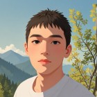 QQ头像