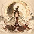 QQ头像