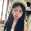 内蒙古网友37623