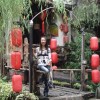 风包容好e界