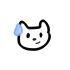 QQ头像