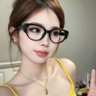 QQ头像