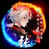 染心头像