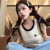 甘肃网友92424