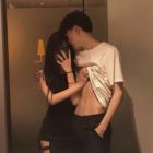 QQ头像