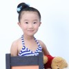 山西网友81797