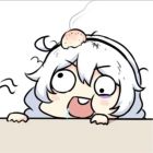 QQ头像