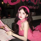 QQ头像