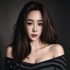 QQ头像
