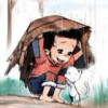 浙江网友73180