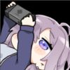 1 244的头像-无忧免费游戏网
