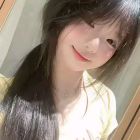 QQ头像