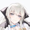 w2xzxxn的头像-无忧免费游戏网
