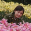 内蒙古网友48654