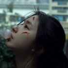 QQ头像