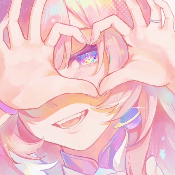 Profile Image of the Author