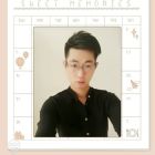 QQ头像