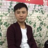 上海网友84033