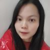 云南网友15484