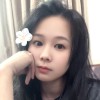 上海网友46872