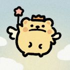 QQ头像