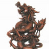 大e富9