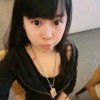 西藏网友65840