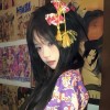 天津网友47034