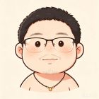 QQ头像
