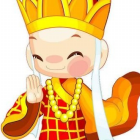 QQ头像