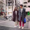 黑龙江网友15157