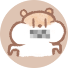QQ头像