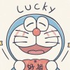 江西网友72392