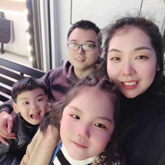 QQ邮箱头像