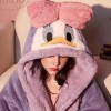宁夏网友70230
