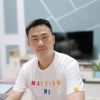 浙江网友14384