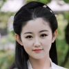 江西网友45508