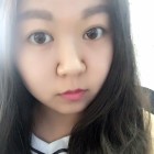 QQ头像
