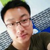 山东网友42183