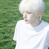 QQ33113头像