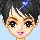 上海网友57595